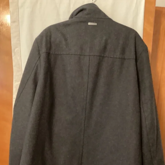 Marc New York Andrew MarcSz XXLcoat